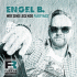 Cover: Engel B. - Wir sind Legende (Party Mix)