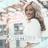 Cover: Angelique - Einfach nur genial