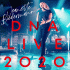 Cover: Jeanette Biedermann - DNA LIVE 2020