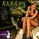 Cover: Narany - You