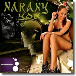 Cover: Narany - You