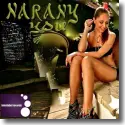 Cover:  Narany - You