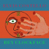 Cover: Elvis Costello - Hey Clockface