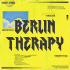 Cover: Lonely Spring - Berlin Therapy