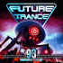 Cover: Future Trance 93 