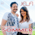 Cover: Jelfi - Wenn der Sommer vergeht