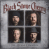 Cover: Black Stone Cherry - The Human Condition