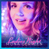 Cover: Mona Gertzen - Ladies Night