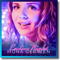 Cover: Mona Gertzen - Ladies Night