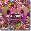 Cover: Lari Luke feat. PollyAnna - Jealousy