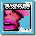 Cover: Yolanda Be Cool - No More Sorrow