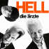 Cover: Die Ärzte - Hell
