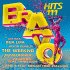 Cover: BRAVO Hits 111 