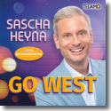 Cover: Sascha Heyna feat. Die Schlagerpiloten - Go West