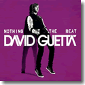Cover:  David Guetta - Nothing But The Beat (Deluxe Edition)