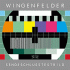 Cover: Wingenfelder - SendeschlussTestbild