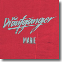 Cover: Die Draufgnger - Marie