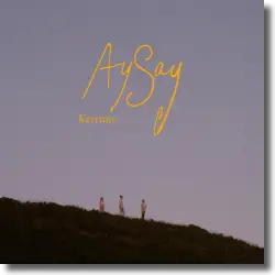 Cover: AySay - Kervane