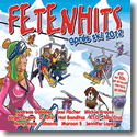 FETENHITS Après Ski 2012