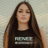 Cover: Renee - Offline