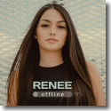 Cover: Renee - Offline
