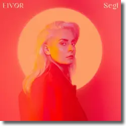 Cover: Eivr - Segl