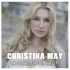 Cover: Christina May - Im Schatten der Nacht