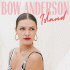 Cover: Bow Anderson - Island