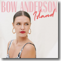 Cover: Bow Anderson - Island