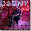 Cover:  Dagny - It's Only A Heartbreak