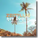Cover:  Zeitflug - Hey Bonita (In deiner Nhe)