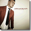 Ardian Bujupi - To The Top
