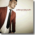 Cover:  Ardian Bujupi - To The Top