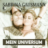 Cover: Sabrina Gausmann - Mein Universum