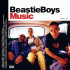 Cover: Beastie Boys - Beastie Boys Music