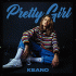 Cover: Keano - Pretty Girl