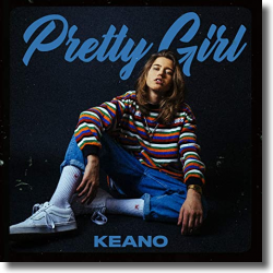 Cover: Keano - Pretty Girl
