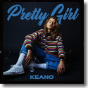Cover: Keano - Pretty Girl