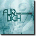 Cover:  Shne Mannheims - Fr dich