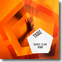 Cover: Daniel Slam - Stay