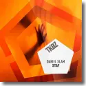 Cover:  Daniel Slam - Stay