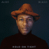 Cover: Aloe Blacc - Hold On Tight