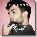 Cover:  Luca Hnni - 110 Karat