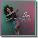 Cover: Leolix - Vielleicht verliebt