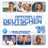 Cover: Die offiziellen deutschen Party & Schlager Charts Vol. 14 