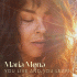 Cover: Maria Mena - You Live And You Learn