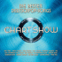 Cover: Die ultimative Chartshow - Die besten Deutschpop-Songs 