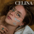 Cover: Celina - Sprst du das?