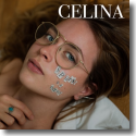Cover: Celina - Spürst du das?