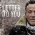 Cover: Bruce Springsteen - Letter To You